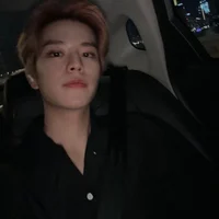 Yoon