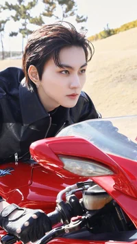 Jungwon
