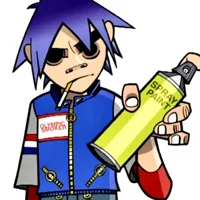 2-D