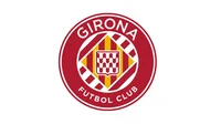 Girona fc 