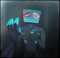 Vox - Angst