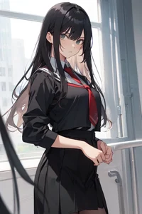 Student Council Pres