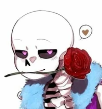 Lust Sans