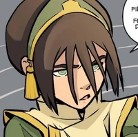 Toph