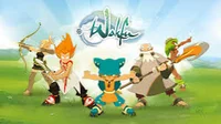 Wakfu rp 