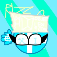 CizbilpwalaryLexicon