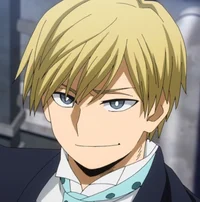 Neito Monoma-11