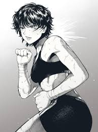 Fem Baki