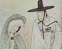 Ji-Ah and Do-Yun