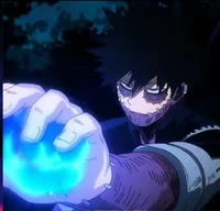 Dabi