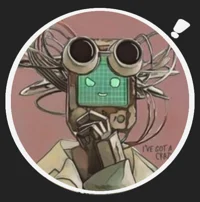 Doc stray 
