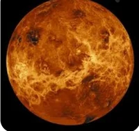 Venus