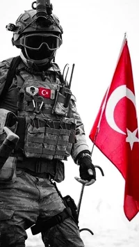 Asker