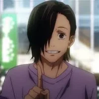 Junpei Yoshino