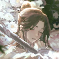 Xie Lan