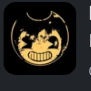 BATIM