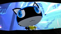 Morgana