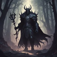 the rise of evil guy