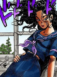 Yukako Yamagishi 