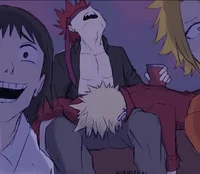 -your drunk bfs-