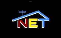 NET