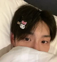 Woo Kyungjun