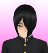 Horudo Umetsu