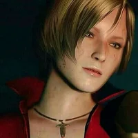 Ada Wong