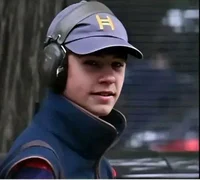 James earl of wessex