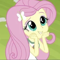 Fluttershy