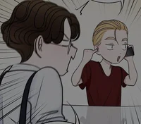 Mikhail_and_Alexande