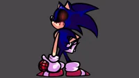 Sonic exe