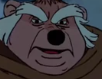 YTP Evil Friar Tuck 