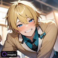 Noah