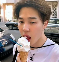 Jimin