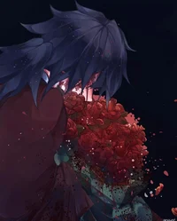 Giyuu Tomioka 