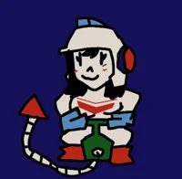 Ms Dig Dug