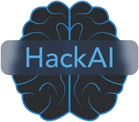 Hack AI
