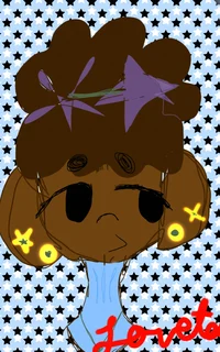 Brianna 