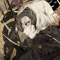 Jalter