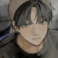 Ace