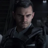 Vladimir Makarov 