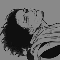 Aizawa