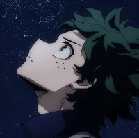 Izuku 