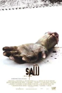 Saw  2004