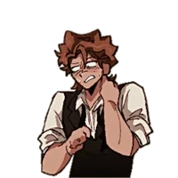 02SIG - Rody Lamoree