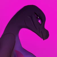 Anthro Salazzle