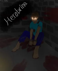 Herobrine