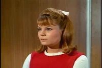 Cissy Davis