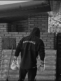 boxer brother